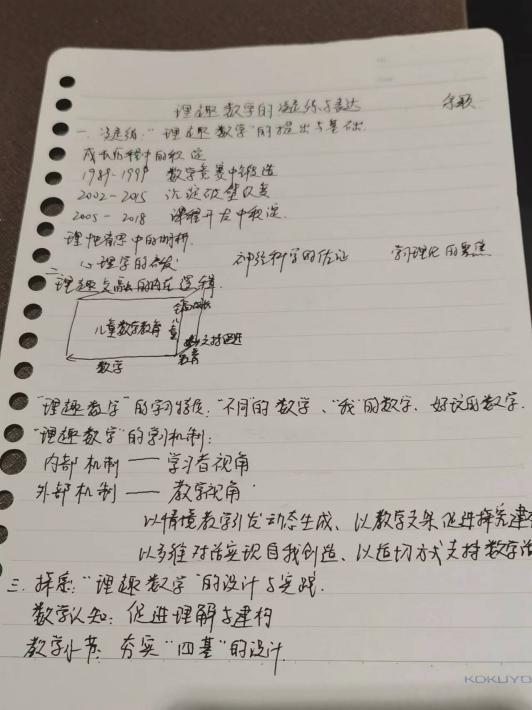【正学丁三】快速成长，自我赋能(1)(1)_html_798733b4.jpg