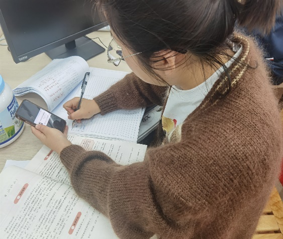 南京教育科研周_html_587faeb3.jpg