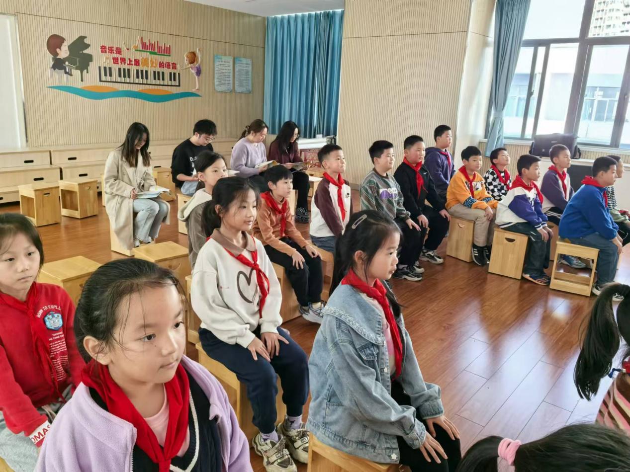 正学丁三_html_788ad799.jpg