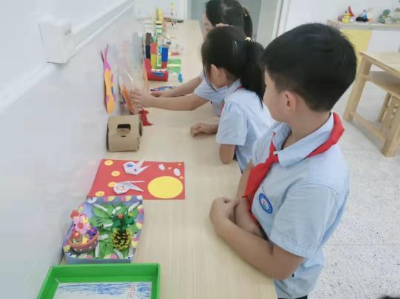【正学丁三】创意无限 妙趣横生_html_m5e5303ba.jpg