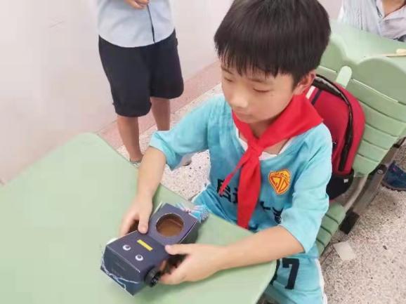 【正学丁三】创意无限 妙趣横生_html_m2bf3fb0c.jpg