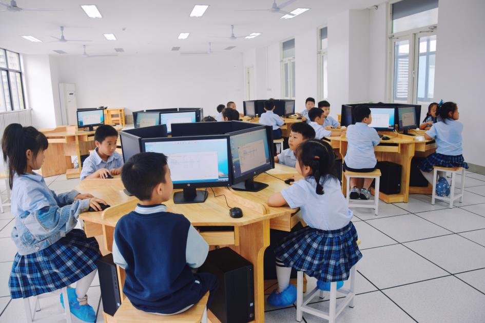 课程报道_html_2480b74a.jpg