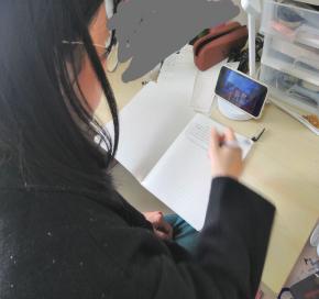 10.24《2021新教育实验第二十一届研讨会》学习侧记_html_m7f3d077d.jpg