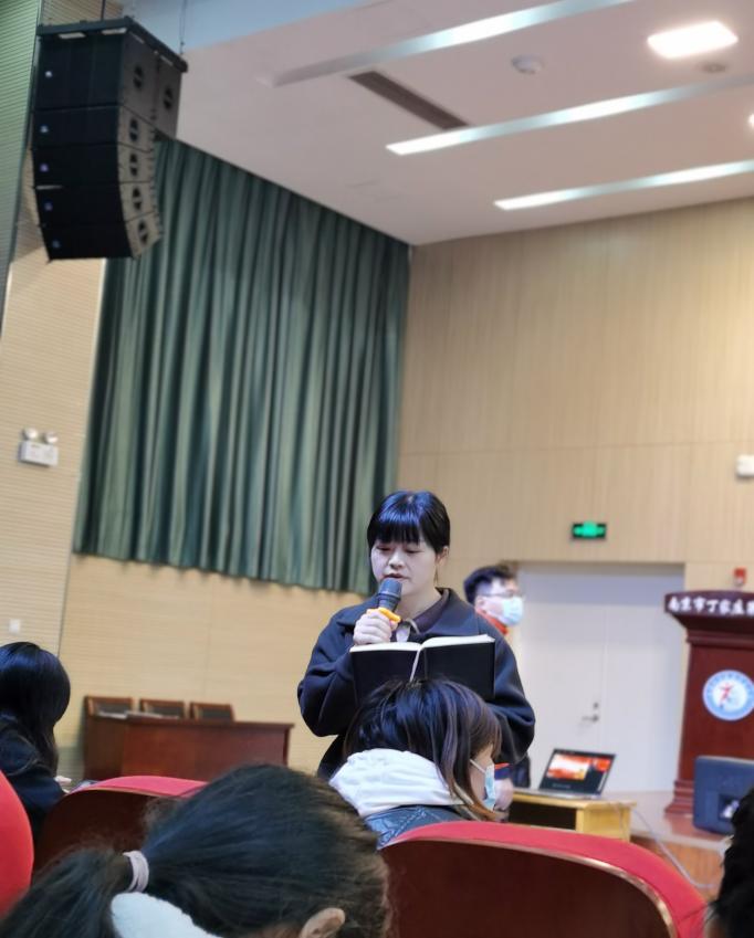 正学丁三•德育】常规有序，细节之美_html_m51b34260.jpg