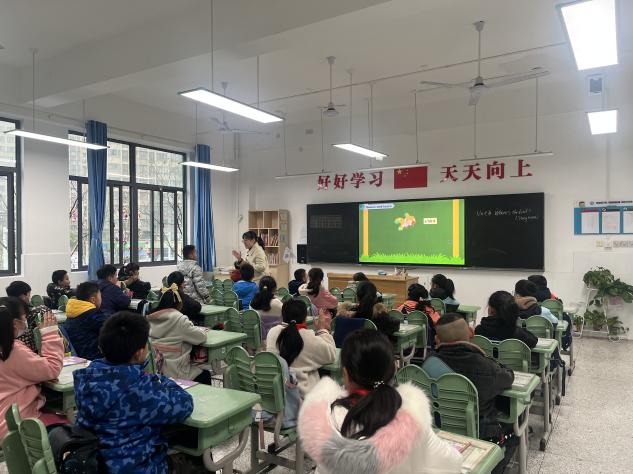 正学丁三】精研以善教，指导以致_html_86bcb49.jpg