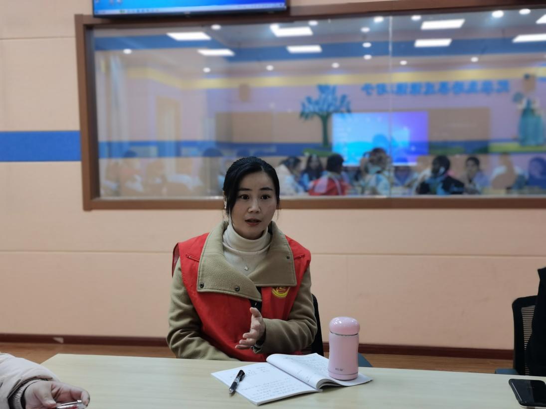 【正学丁三·教学】课题引领方向，教研助力成长_html_2b8d491f.jpg
