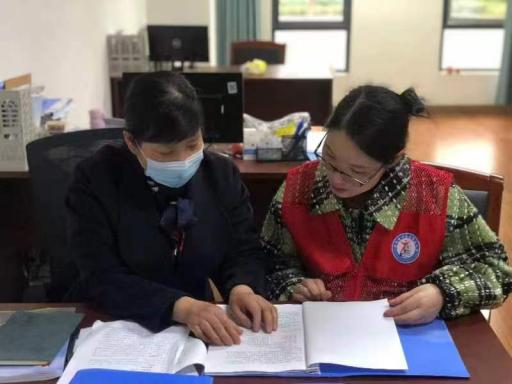 【正学丁三】责任督学进校园 助力护航促发展——丁家庄第三小学督学专项视导活动侧记_html_m110424df.jpg