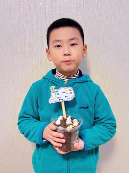 3月14植树添新绿，不负好春光植树节活动报道_html_m738a0900.jpg