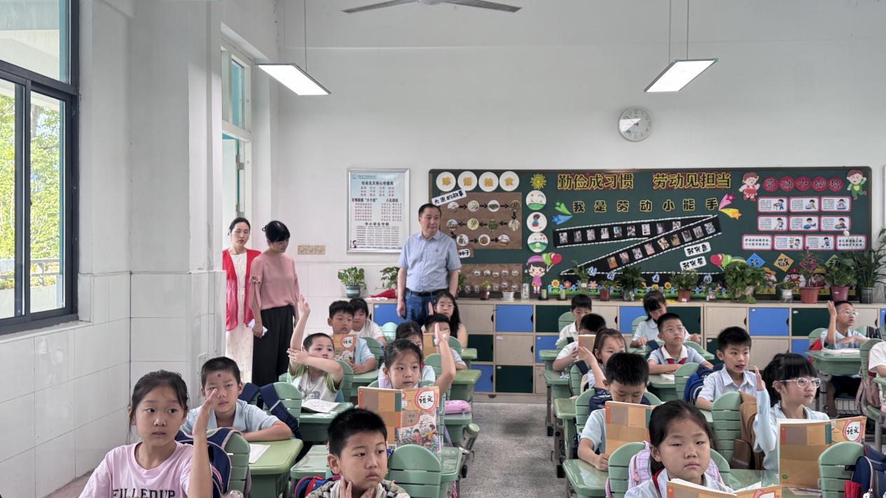 BAODAO_html_md73a383.jpg
