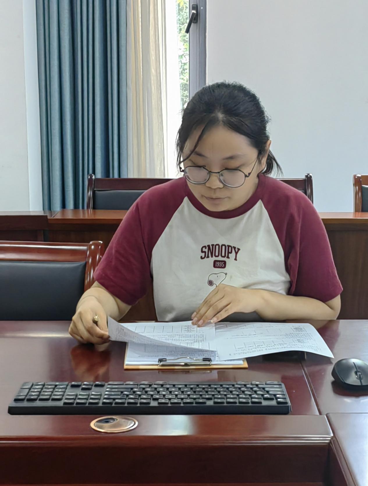 以心育新，共赴新程_html_3cbf600c.jpg