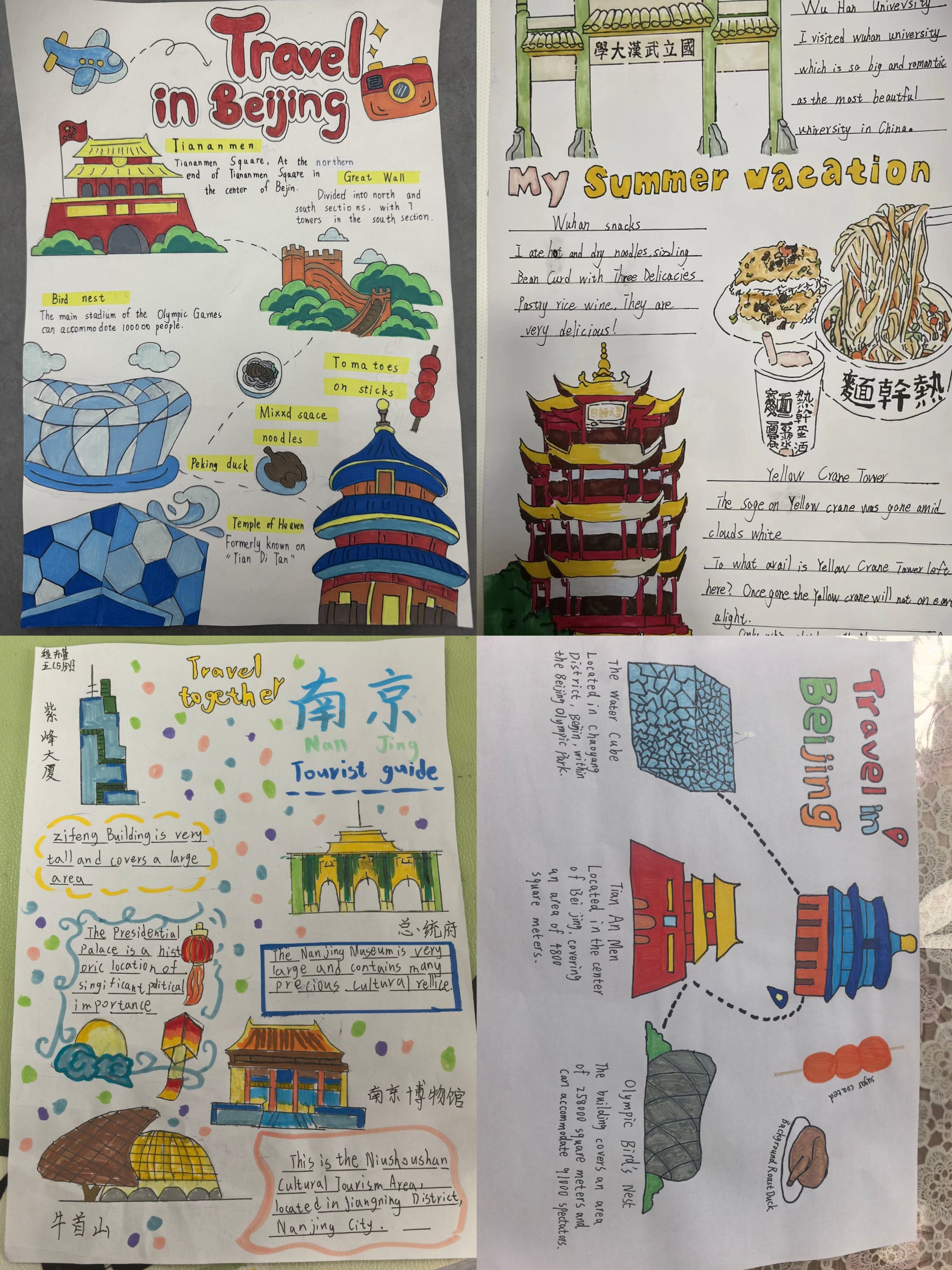 英语暑假特色作业报道_html_m7ba23fb1.jpg
