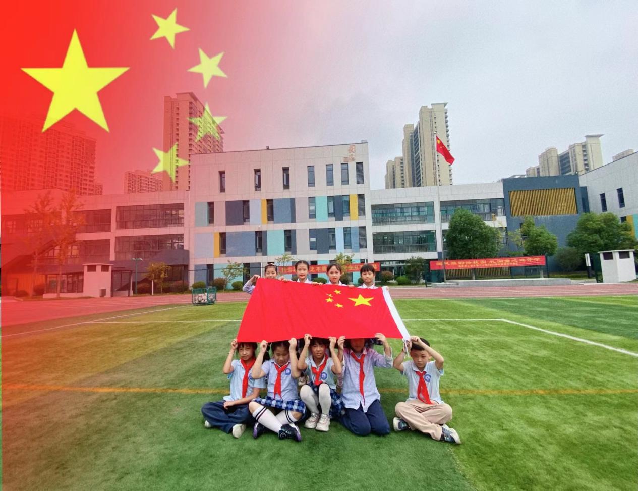 正学丁三.国庆报道docx_html_m3dfd339b.jpg