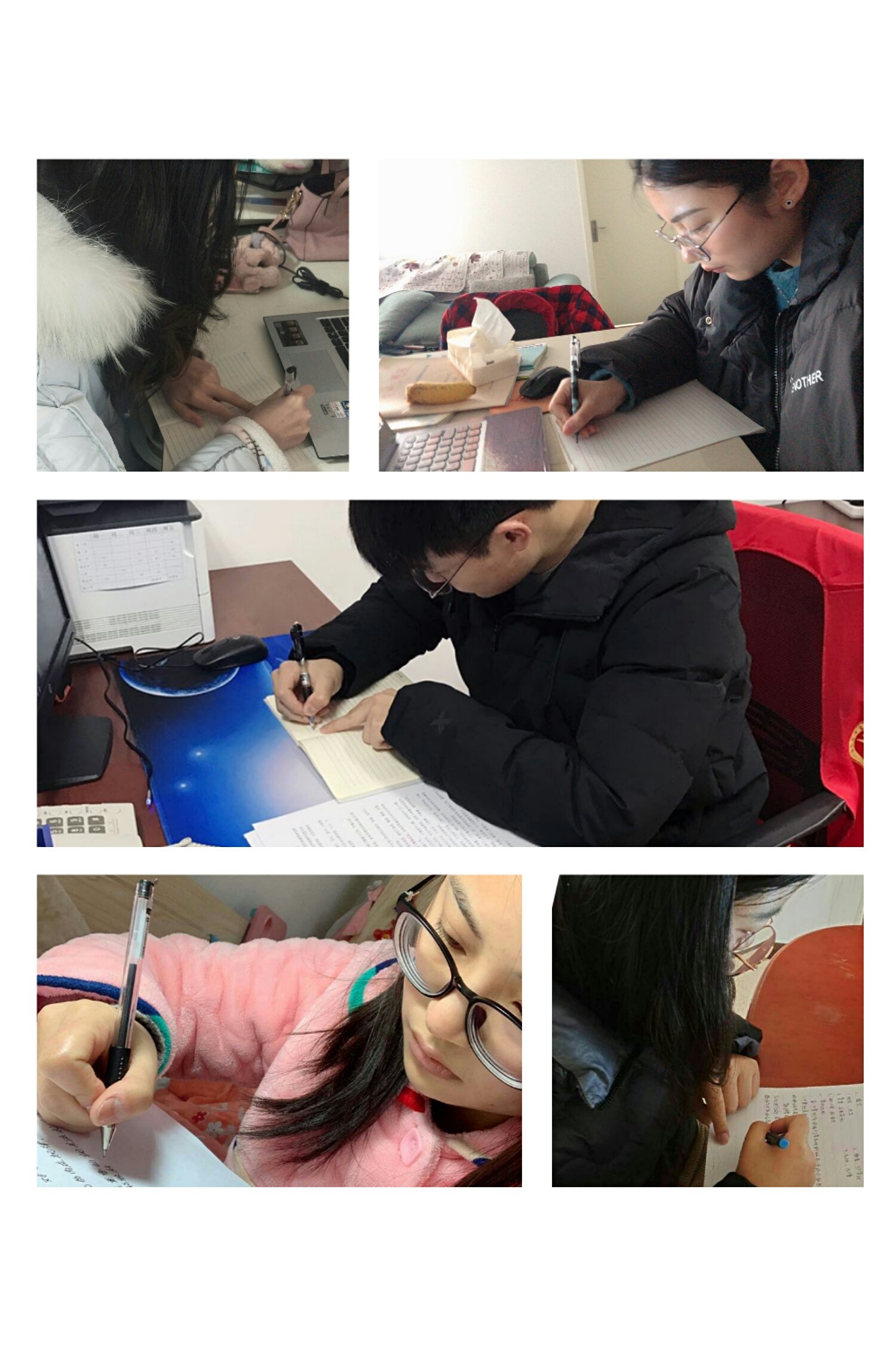 【正学丁三】不忘初心记使命，科研学习促发展_html_m23a957ef.jpg