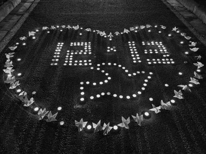 12。13公祭日_html_22eb8286.jpg