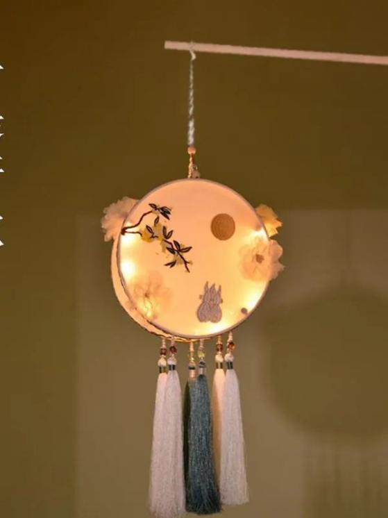 中秋节活动_html_m4e7b696d.jpg