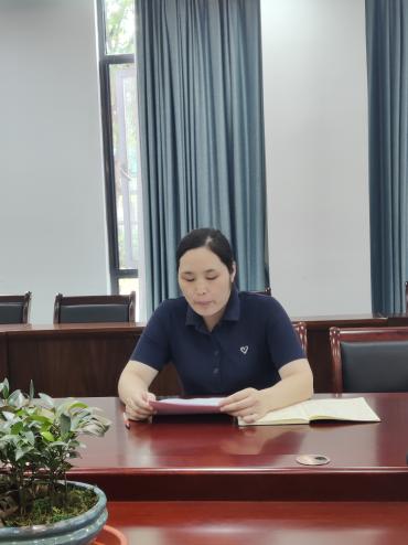 【正学丁三】砥志研思，精进不休——丁家庄第三小学2022-2023第一学期教研组长、备课组长会议侧记_html_m172d11eb.jpg