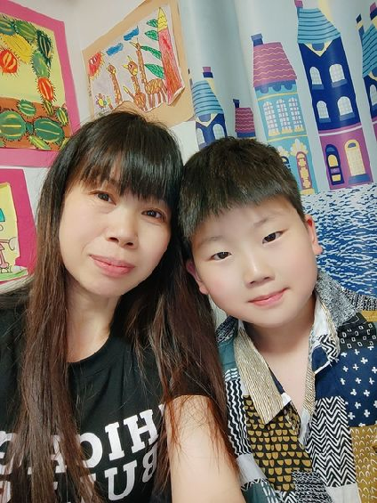 正学丁三 德育 情暖五月 感恩有您(1)_html_4d462d3b.png