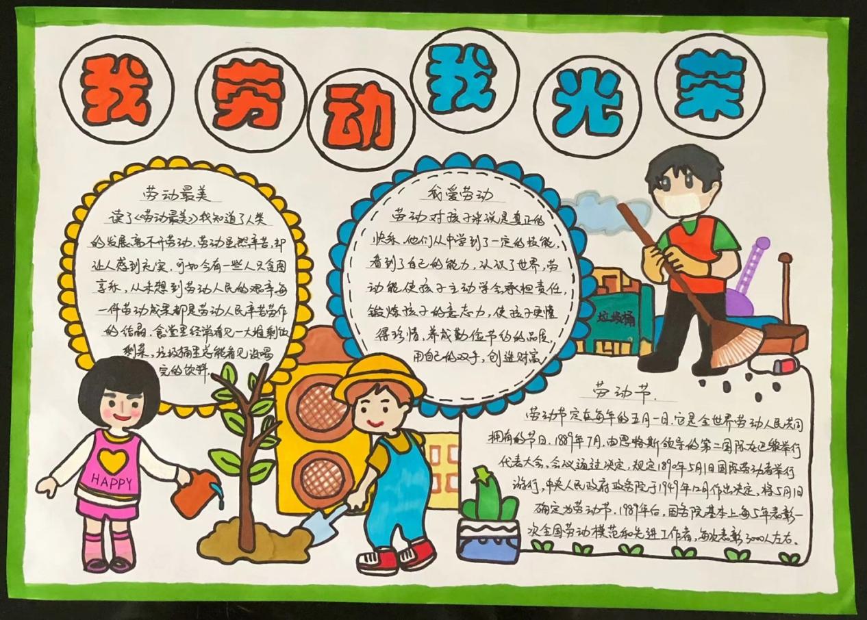 【正学丁三·德育】以劳育美，悦享成长_html_m2123a27c.jpg