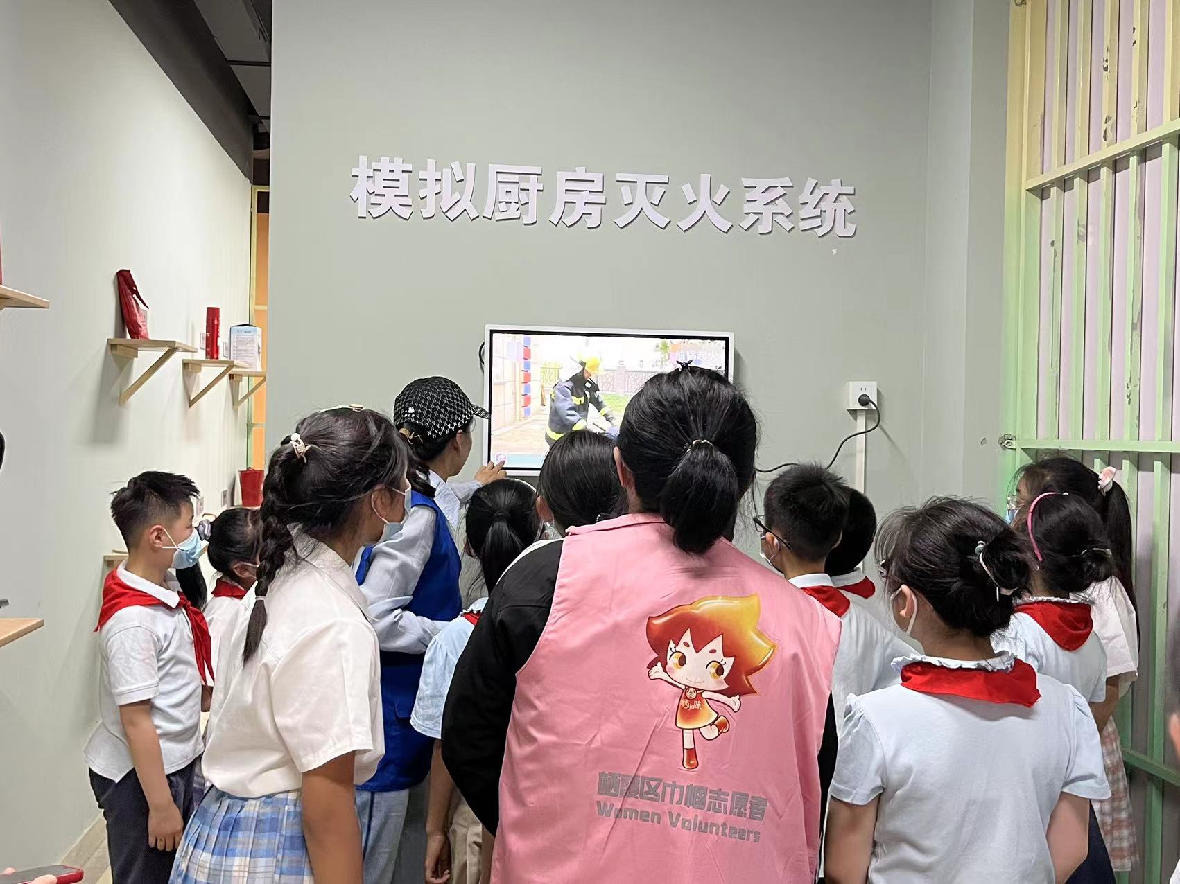 消防活动报道_html_m756f2498.jpg