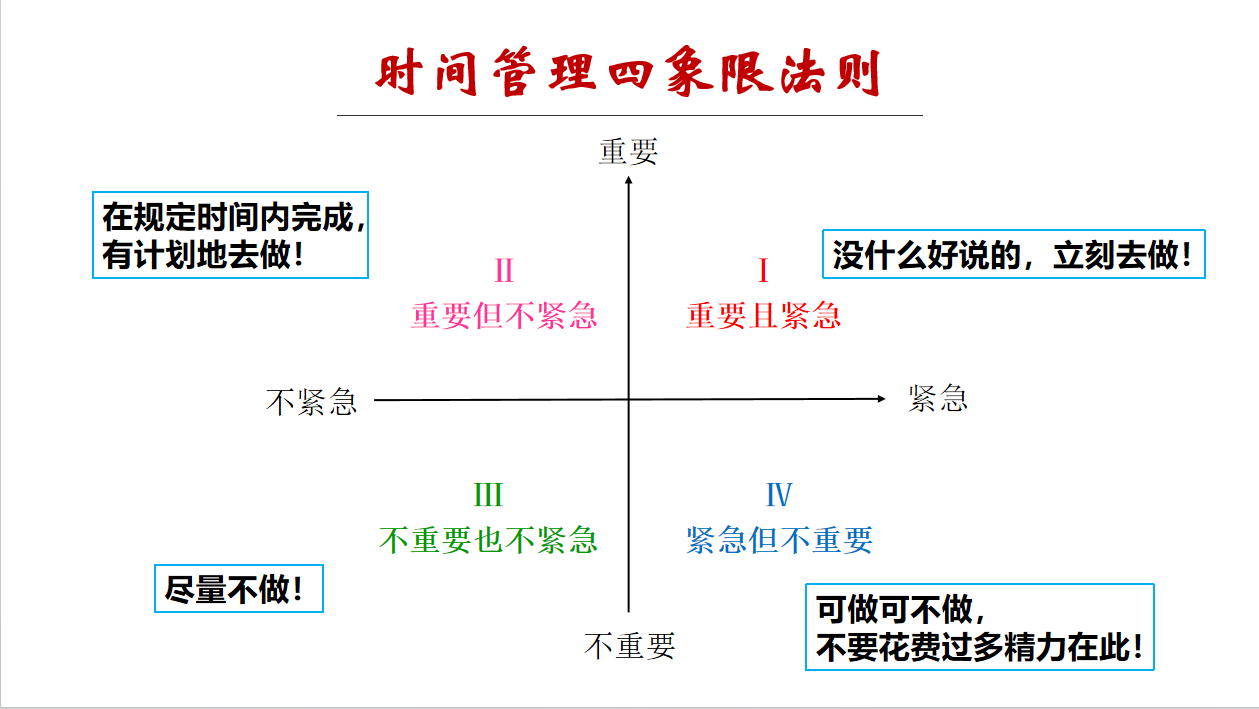 12.20心理活动课报道_html_m5561ff17.png