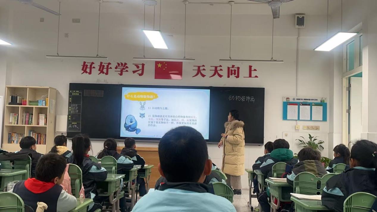 三年级视导(1)_html_m1f1cfc7a.jpg