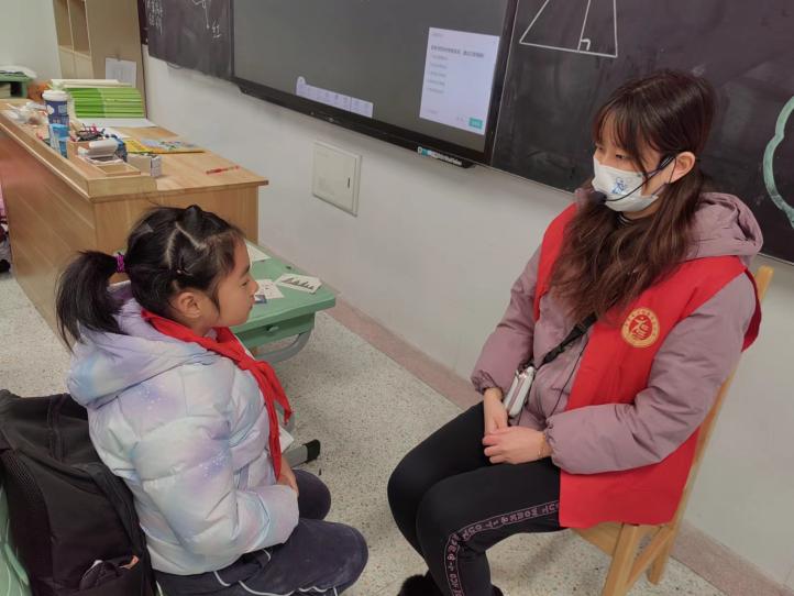 【正学丁三·德育】全员育人 呵护成长——记丁家庄第三小学全员导师制1月“润心”行动侧记_html_6f6a0e8.jpg