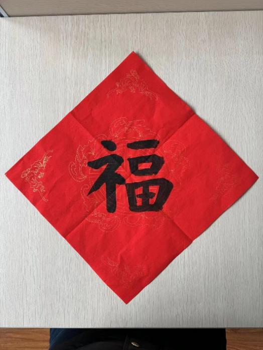 丁家庄第三小学五年级语文学科创意寒假生活展示(2)(2)_html_m4f08a025.jpg