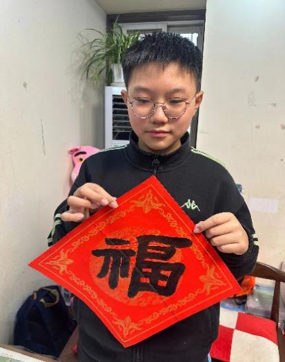 丁家庄第三小学五年级语文学科创意寒假生活展示(2)(2)_html_m6f822db8.jpg