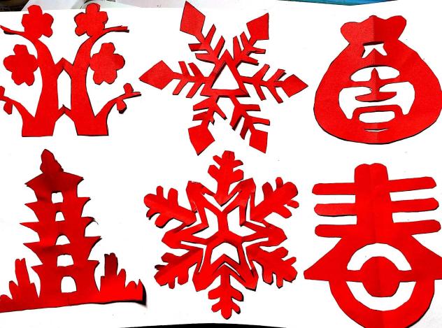 三年级数学创意寒假生活展示活动侧记_html_m27176b93.jpg