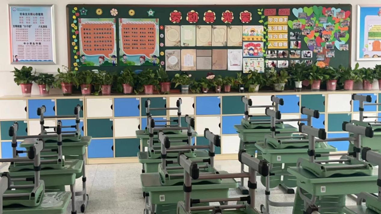 【正学丁三·德育】步履不停龙腾万里_html_m2458ba46.jpg