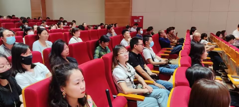 QQ图片20230706170003.jpg