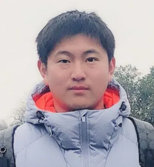 图片9.png