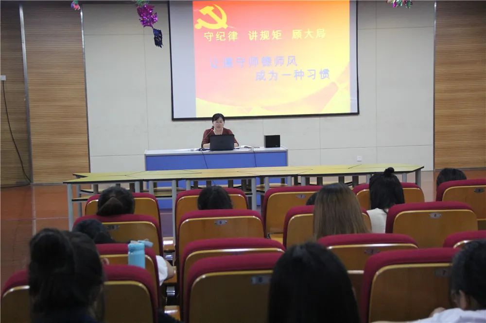 微信图片_20221111101837.jpg