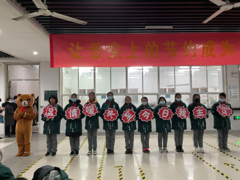 图片17.png