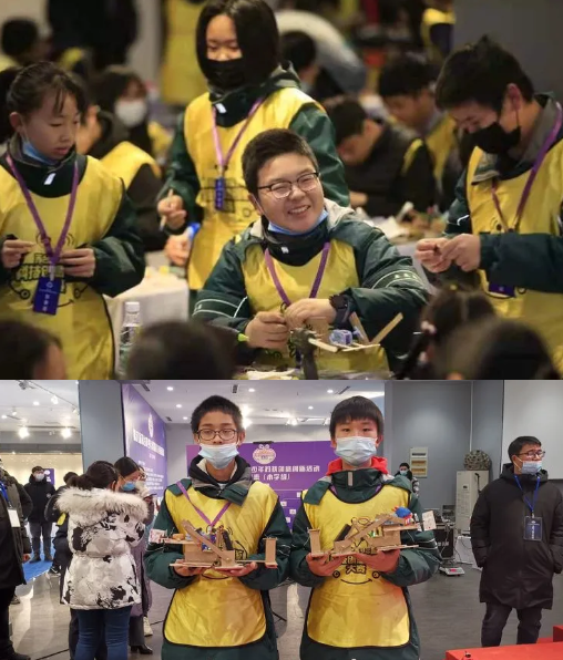 图片23.png