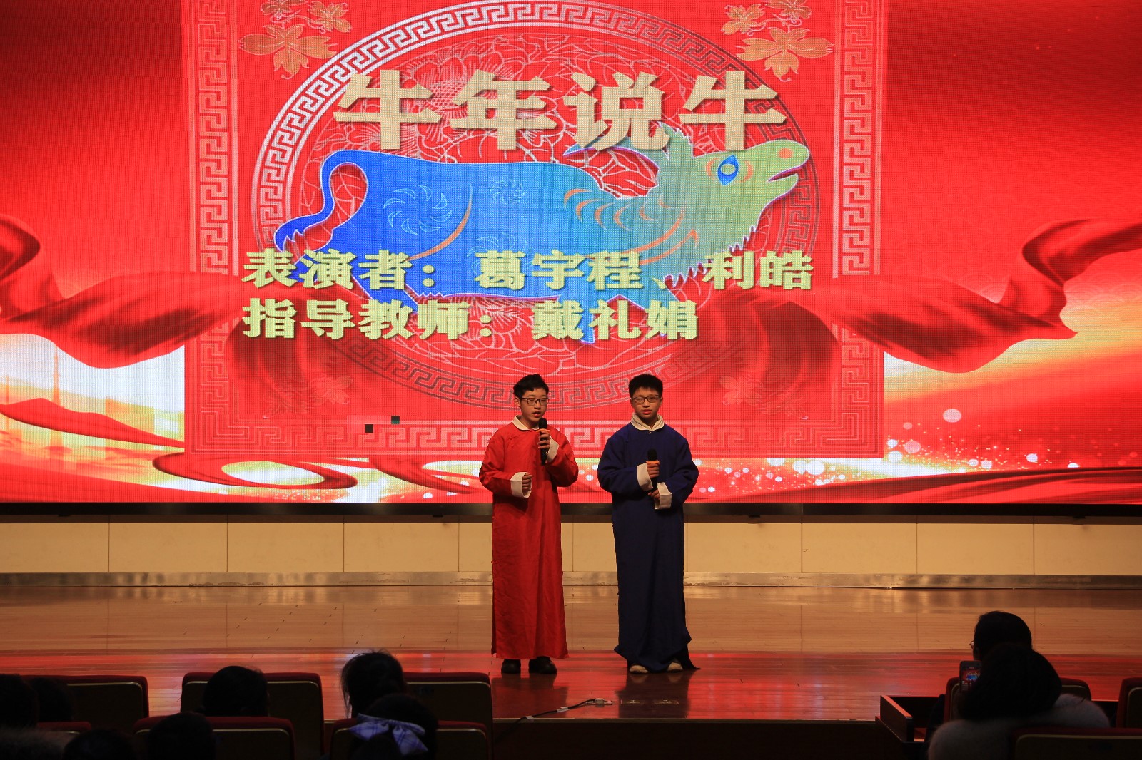 IMG_9472.JPG