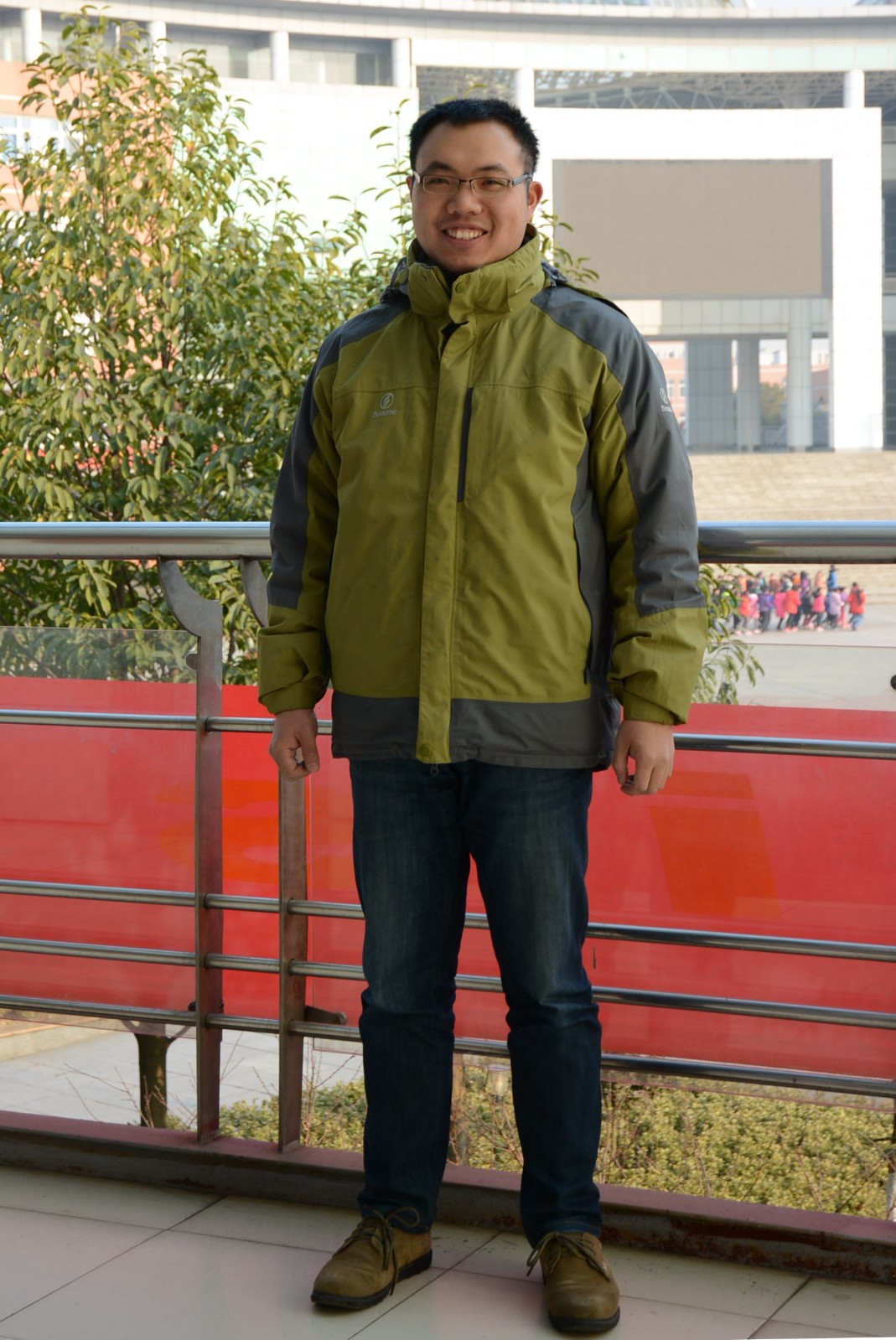 DSC_0061.JPG
