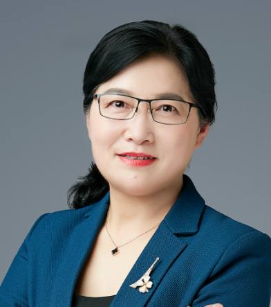 QQ截图20231017175034.png