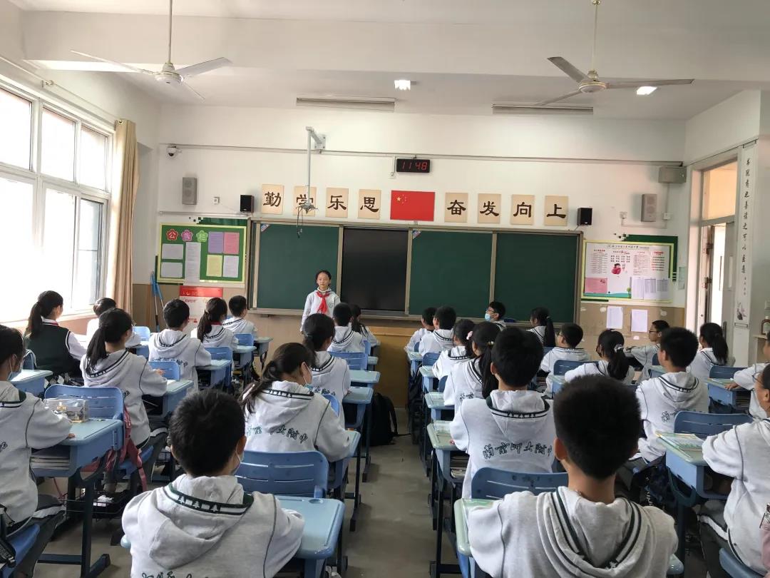 候课行动.jpg