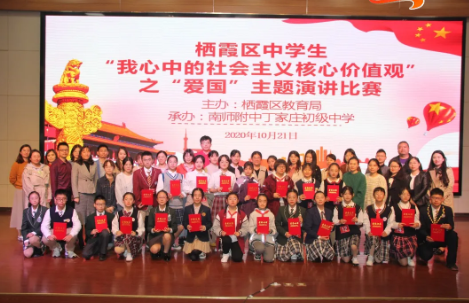 图片12.png