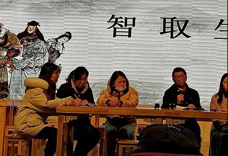 微信图片_20201210101747.jpg