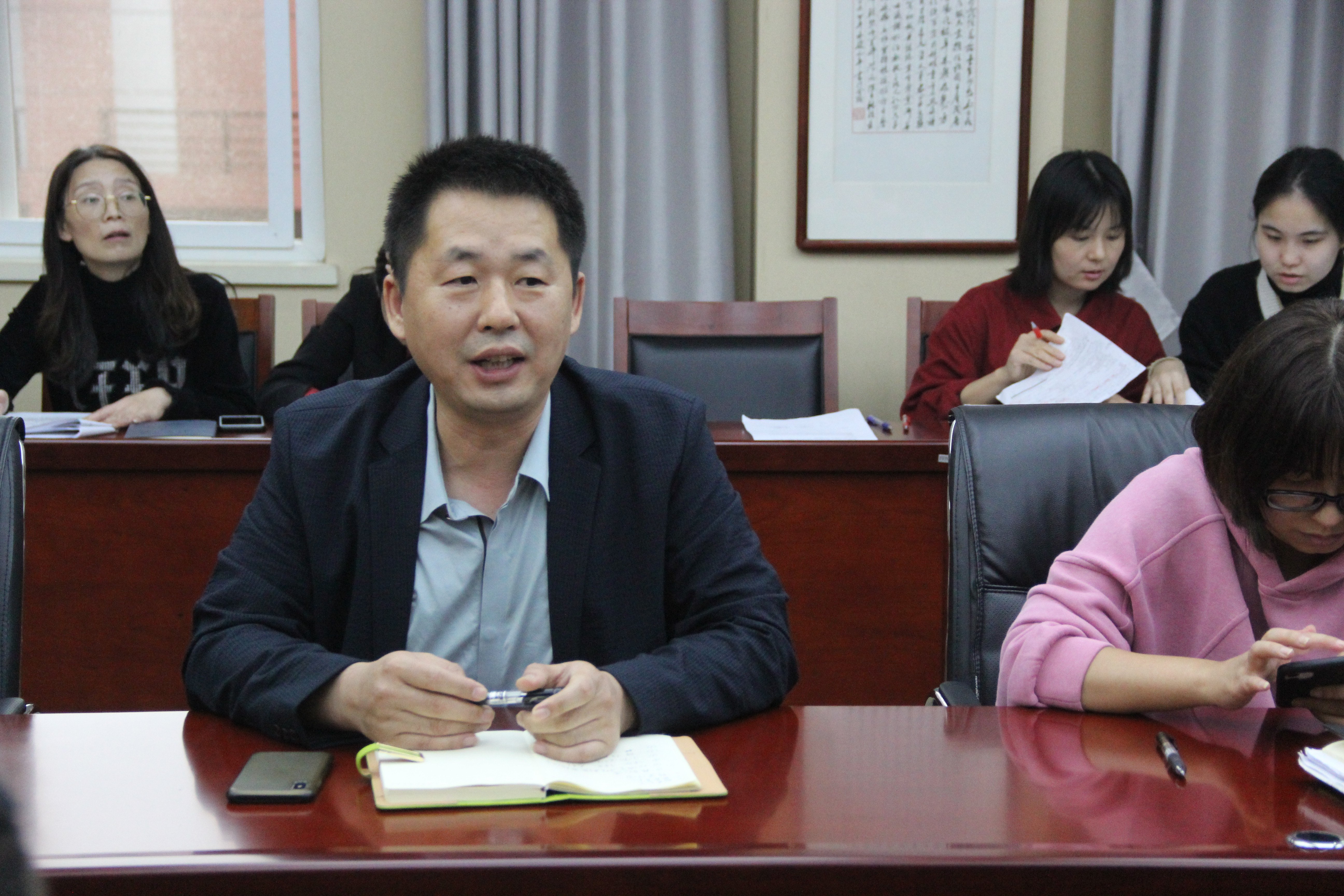 教代会新闻_html_m60deb412.jpg