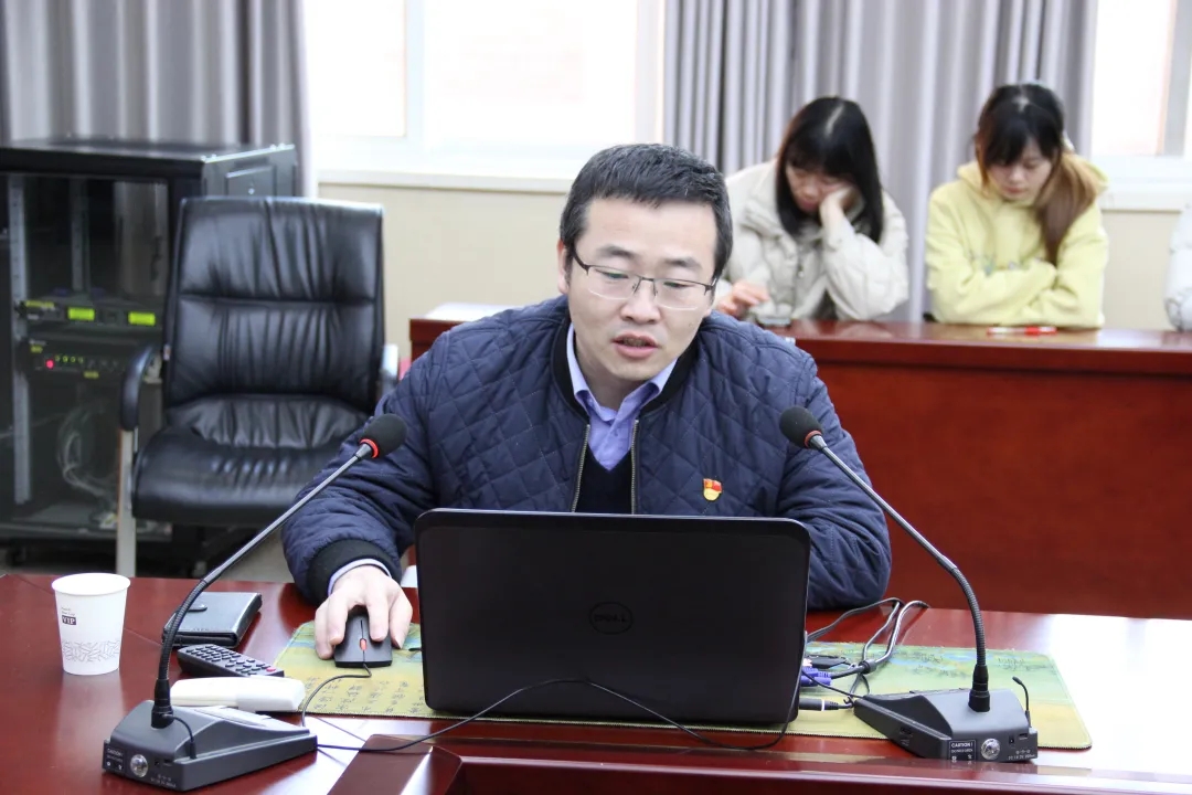 11月党会议新闻稿_html_m3fcce331.jpg