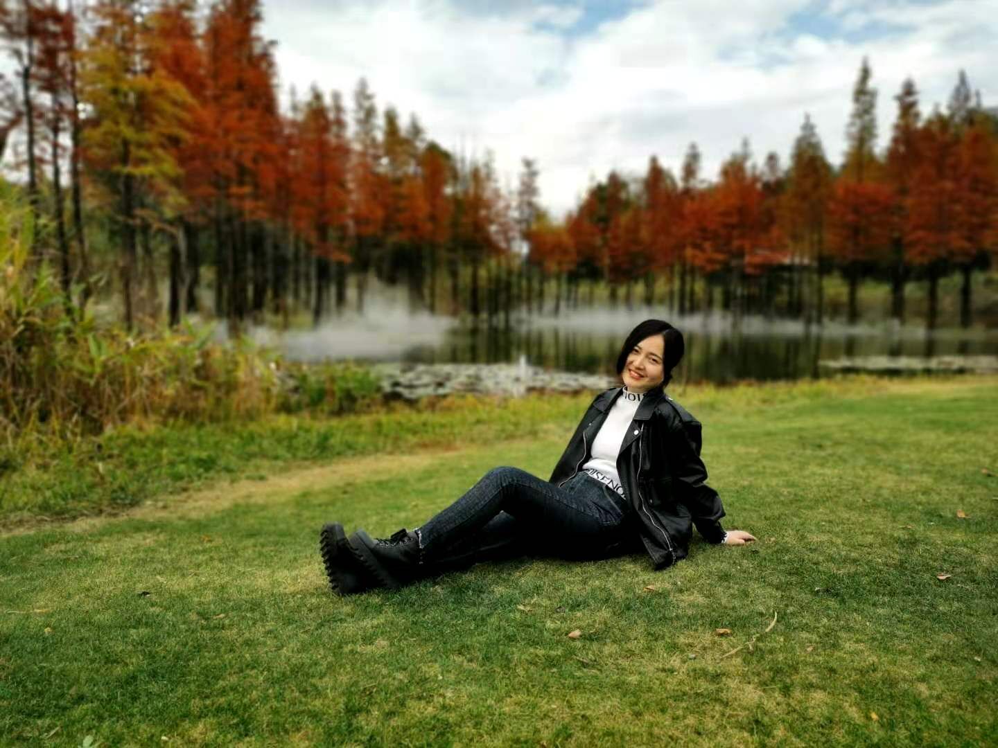 QQ图片20201230105830.jpg