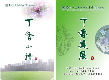 图片16.png