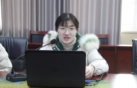 图片25.png