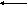 足球社团课训练教案_html_m7657bcb0.gif