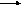 足球社团课训练教案_html_27742ce6.gif