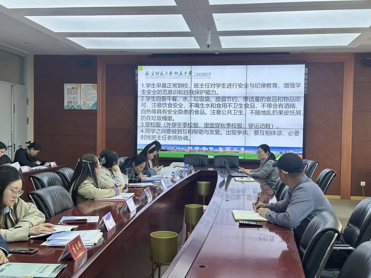 QQ图片20251110101214(1).jpeg QQ图片20251110101214(1).jpeg