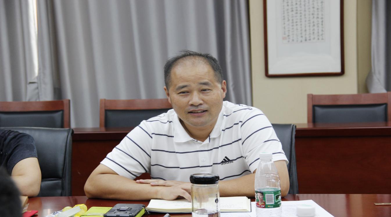 我校召开2022-2023学年第一学期行政研讨会暨骨干教师会议_html_m16eaaab7.jpg